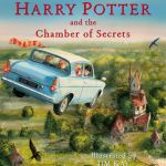 HP_Chamber_of_Secrets_Illustrated_Edition_UK_jacket_flat.jpg