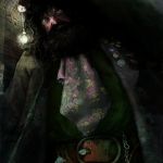 Hagrid-JimKay.jpg