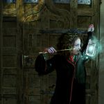Hermione-JimKay.jpg
