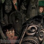 Illustrated-Harry-Potter-03.jpg