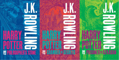 New UK Adult Covers
