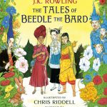 Tales-of-Beedle-the-Bard-illustrated-edition-cover-by-chris-riddell.jpg