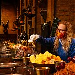 wb-studio-tour-harry-potter-cleaning00011.jpg