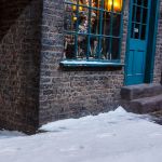 Diagon-Alley---Footprints-in-the-Snow-28229.jpg