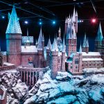 Hogwarts-castle-model-in-the-snow-28529.jpg