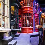 hogwarts-in-the-snow-wb-studio-tour-london-06.JPG