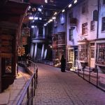 Harry-Potter-Studio-Tour-HeyUGuys-203.jpg