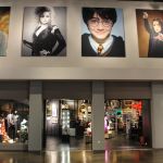 Harry-Potter-Studio-Tour-HeyUGuys-234.jpg