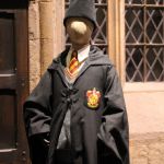 Harry-Potter-Studio-Tour-HeyUGuys-36.jpg