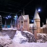 Hogwarts-in-the-Snow-castle-model.jpg