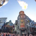 05_Diagon_Alley_Grand_Opening.jpg