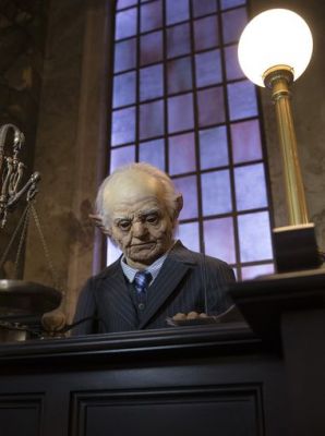 1400179553005-HP-and-the-Escape-from-Gringotts-5.jpg