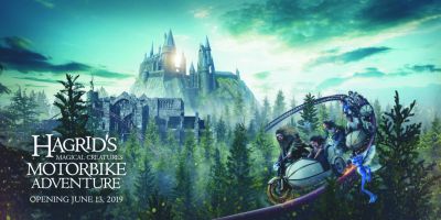 Hagrids-Magical-Creatures-Motorbike-Adventure.jpeg