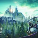 Hagrids-Magical-Creatures-Motorbike-Adventure.jpeg