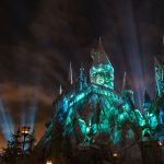 The-Nighttime-Lights-at-Hogwarts-Castle-Slytherin.jpg
