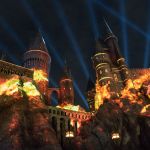 The-Nighttime-Lights-at-Hogwarts-Castle.jpg