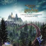 harry-potter-coaster-wizarding-world-orlando.jpg