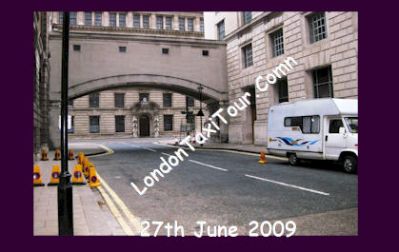 LondonTaxiTour_Com-Harry-Potter-Tours-Whitehall-Film-Locations.jpg