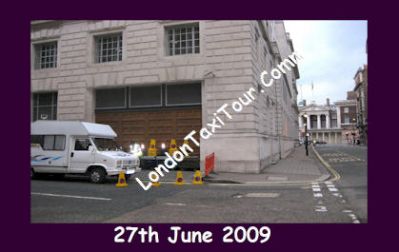 LondonTaxiTour_Com-Harry-Potter-Tours-Whitehall-minstry-of-magic-Film-Locations.jpg