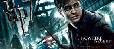 Harry-Potter-Banner-4.jpg