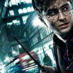 Harry-Potter-Banner-4.jpg
