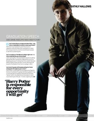 Total Film Page 4
