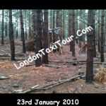 LondonTaxiTour_Com-Harry-Potter-Filming-Deathly-Hallows-Swinley-Forest-Pictures-23rd-Jan-2010-makeshift-tent.jpg