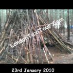 LondonTaxiTour_Com-Harry-Potter-Filming-Deathly-Hallows-Swinley-Forest-Pictures-23rd-Jan-2010.jpg