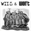 willandwont.jpg