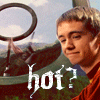 hot.gif