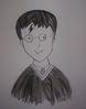 harrychar3.JPG