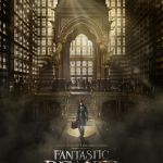 Fantastic-Beasts-Poster.jpg