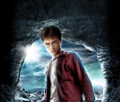 Poster_Harry_Potter_y_el_Misterio_del_Prncipe_1.jpg