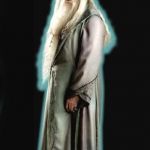 Dumbledore4.jpg