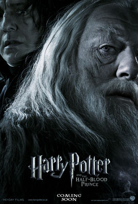 INTL_DumbledoreSnape.jpg