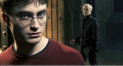 harry-potter-outtakes-julio.jpg