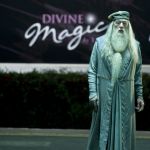 Dumbledore_oclumencia_com_b.jpg