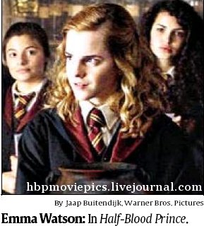 hermione.jpg