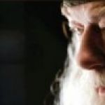 dumbledore2.jpg