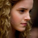 hermione-2-15.jpg