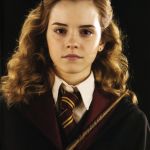 hermionepromo.jpg