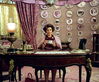 umbridge.jpg