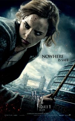 HP7_Action_HERMIONE_DOM5B25D.jpg