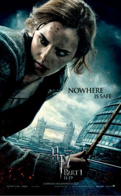 Harry-Potter-7-Poster-Hermione.jpg