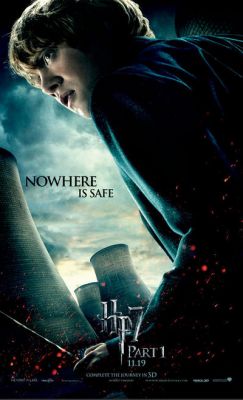 Harry-Potter-7-Poster-Ron.jpg