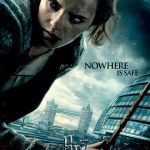 Harry-Potter-7-Poster-Hermione.jpg