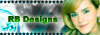 Blaze Designs