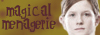 Magical-Menagerie