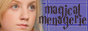 Magical-Menagerie