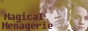 Magical-Menagerie